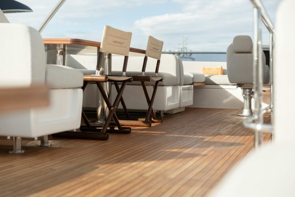 Azimut-72 Flybridge 2020-Solstice Cannes-France-3968866