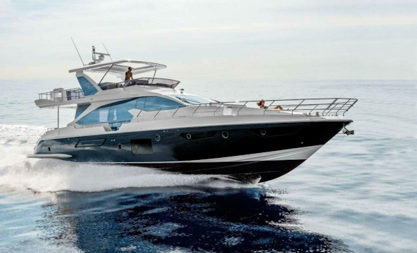 Azimut-72 Flybridge 2020-Solstice Cannes-France-3968915
