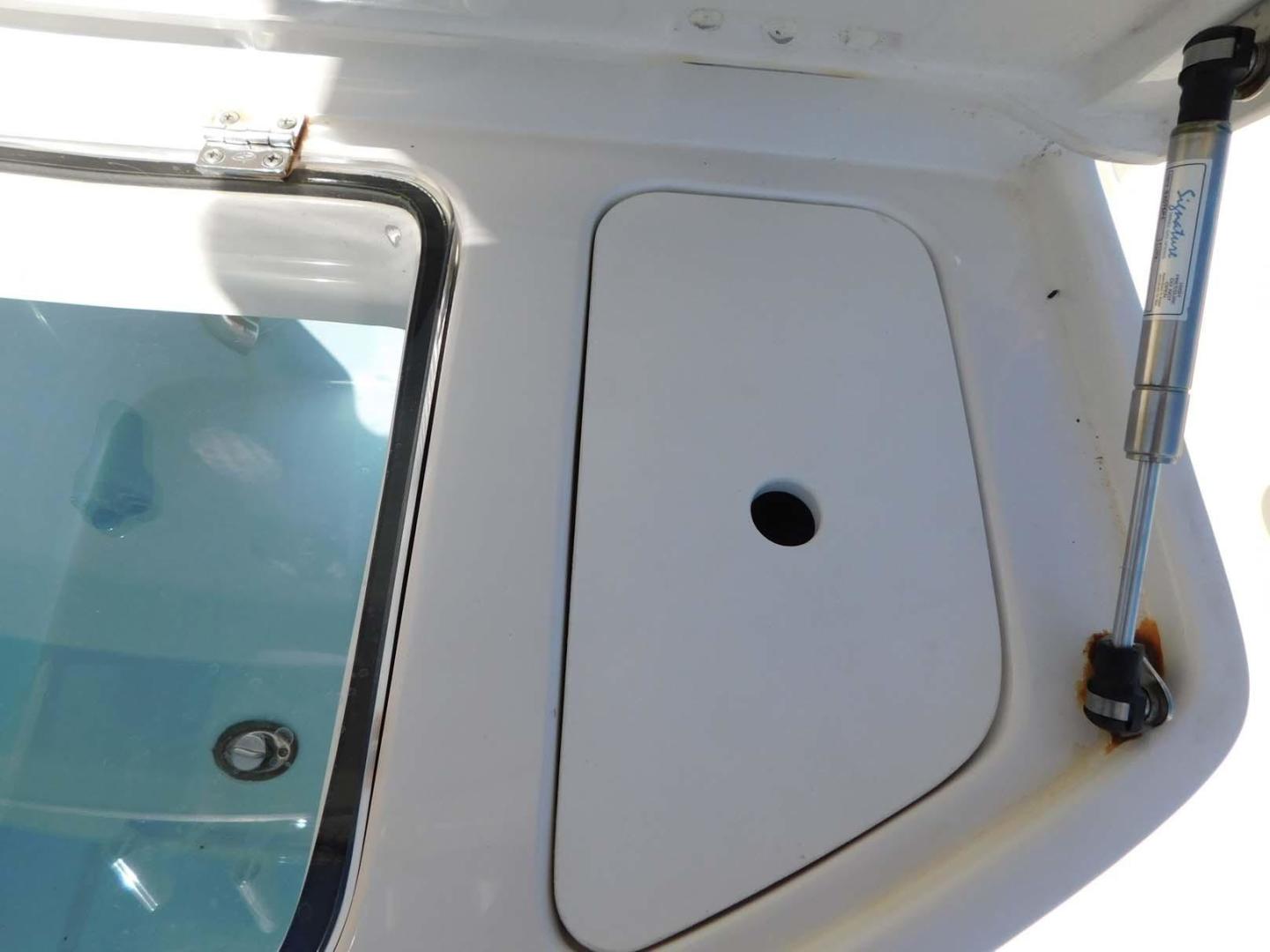 Jupiter-30 HFS 2019-Islander Merritt Island-Florida-United States-3593813 | Thumbnail