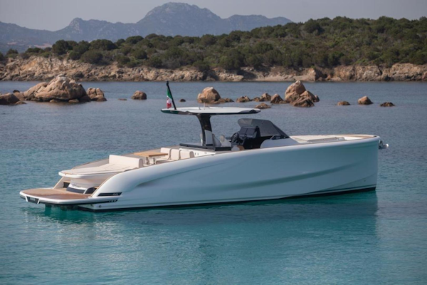 Solaris-44 Open 2023 -Miami-Florida-United States-3594358