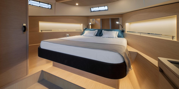 Solaris-44 Open 2023 -Miami-Florida-United States-3594362