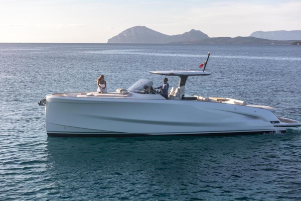 Solaris-44 Open 2023 -Miami-Florida-United States-3594360