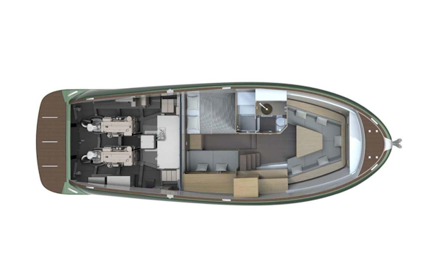 Solaris-44 Open 2023 -Miami-Florida-United States-3594366