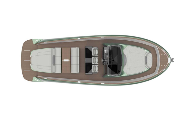 Solaris-44 Open 2023 -Miami-Florida-United States-3594367