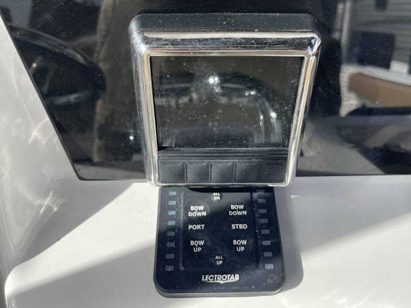 Sea Pro-259 DLX CC 2022 -Mount Pleasant-South Carolina-United States-3600346