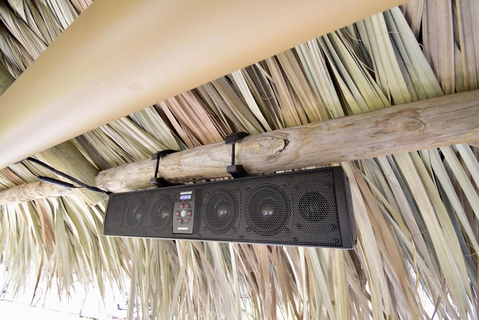 Beachcat-Tiki 23 2023-Tiki International New Orleans-Louisiana-United States-3601290 | Thumbnail