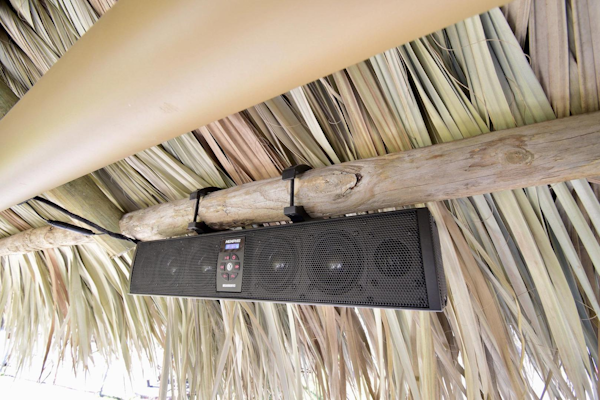 Beachcat-Tiki 23 2023-Tiki International New Orleans-Louisiana-United States-3601290