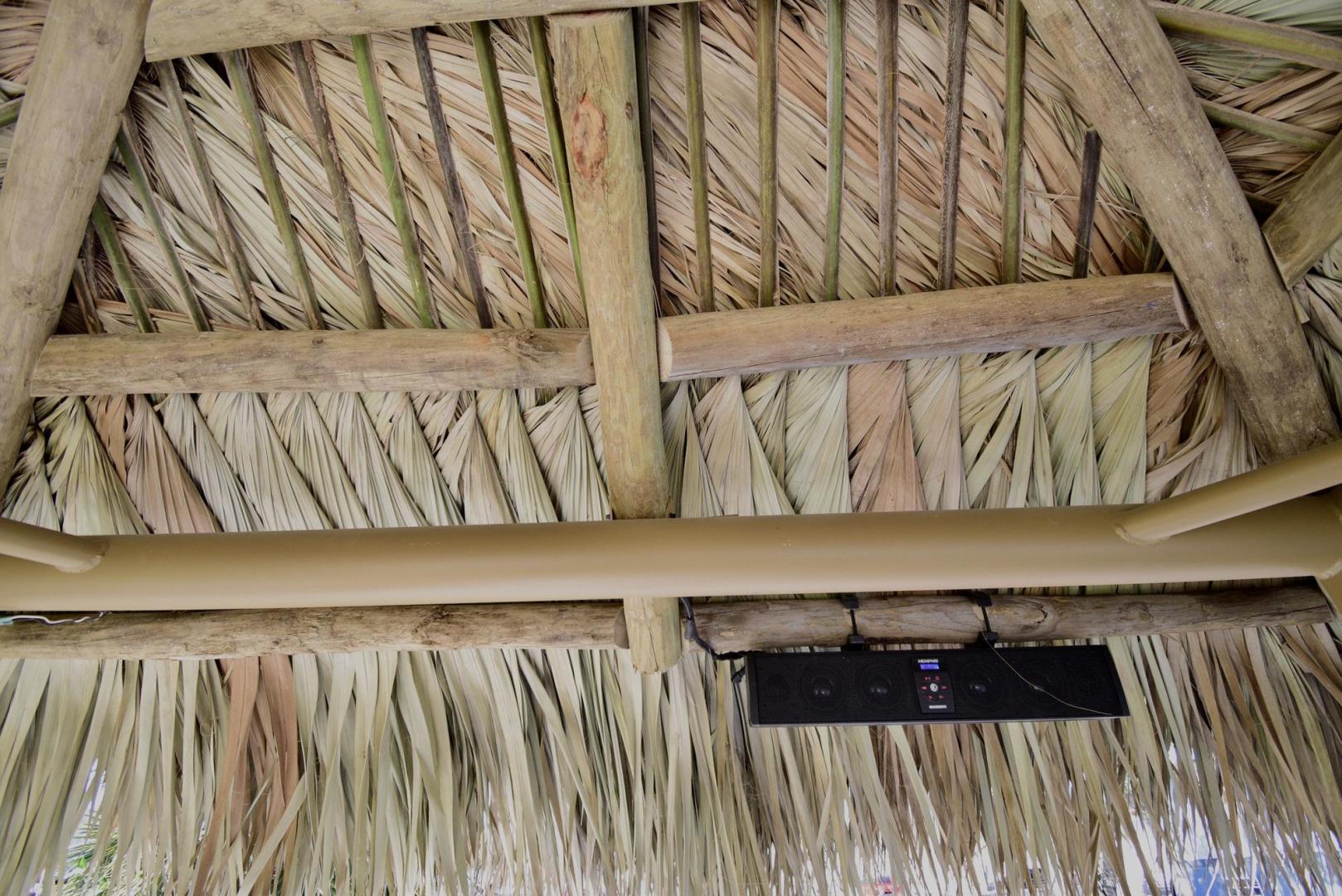 Beachcat-Tiki 23 2023-Tiki International New Orleans-Louisiana-United States-3601289 | Thumbnail