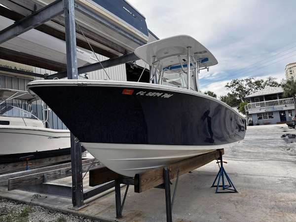 Sportsman-Heritage 211 2013 -Fort Lauderdale-Florida-United States-3616768