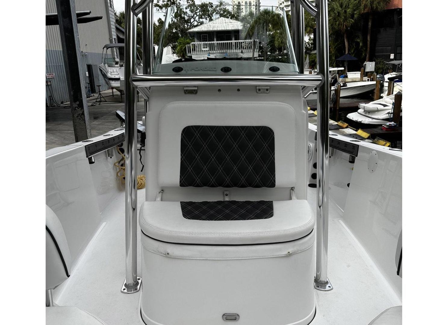 Sportsman-Heritage 211 2013 -Fort Lauderdale-Florida-United States-3616802 | Thumbnail