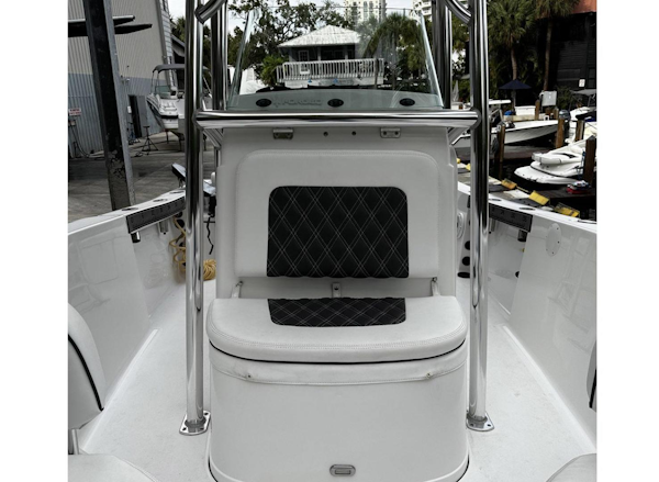 Sportsman-Heritage 211 2013 -Fort Lauderdale-Florida-United States-3616802