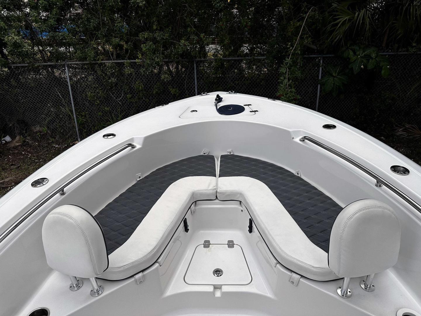 Sportsman-Heritage 211 2013 -Fort Lauderdale-Florida-United States-3616797 | Thumbnail
