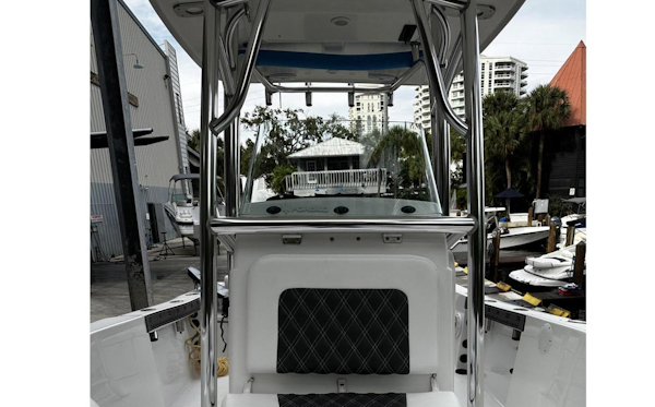 Sportsman-Heritage 211 2013 -Fort Lauderdale-Florida-United States-3616800