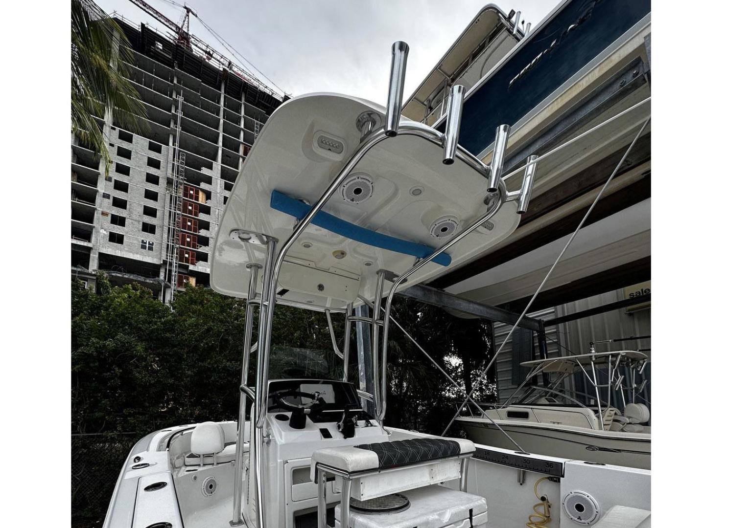 Sportsman-Heritage 211 2013 -Fort Lauderdale-Florida-United States-3616799 | Thumbnail