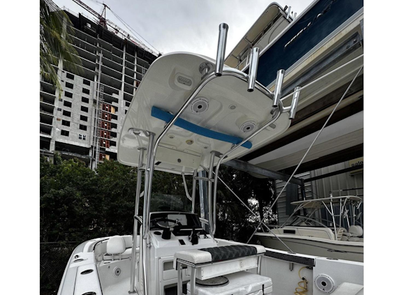 Sportsman-Heritage 211 2013 -Fort Lauderdale-Florida-United States-3616799