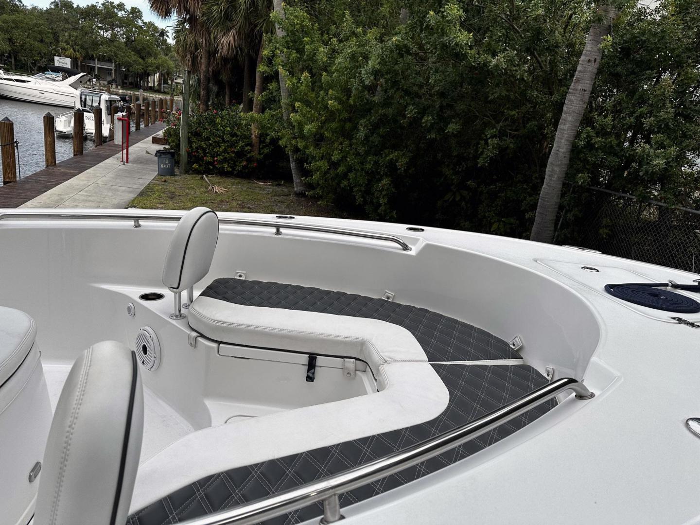 Sportsman-Heritage 211 2013 -Fort Lauderdale-Florida-United States-3616798 | Thumbnail