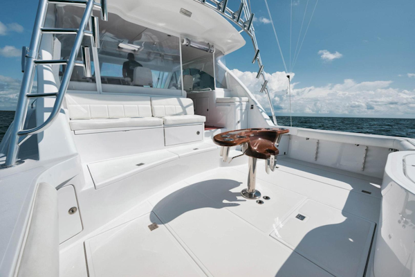 Cabo-HTX 2012-Hot Mix Key Largo-Florida-United States-3657593
