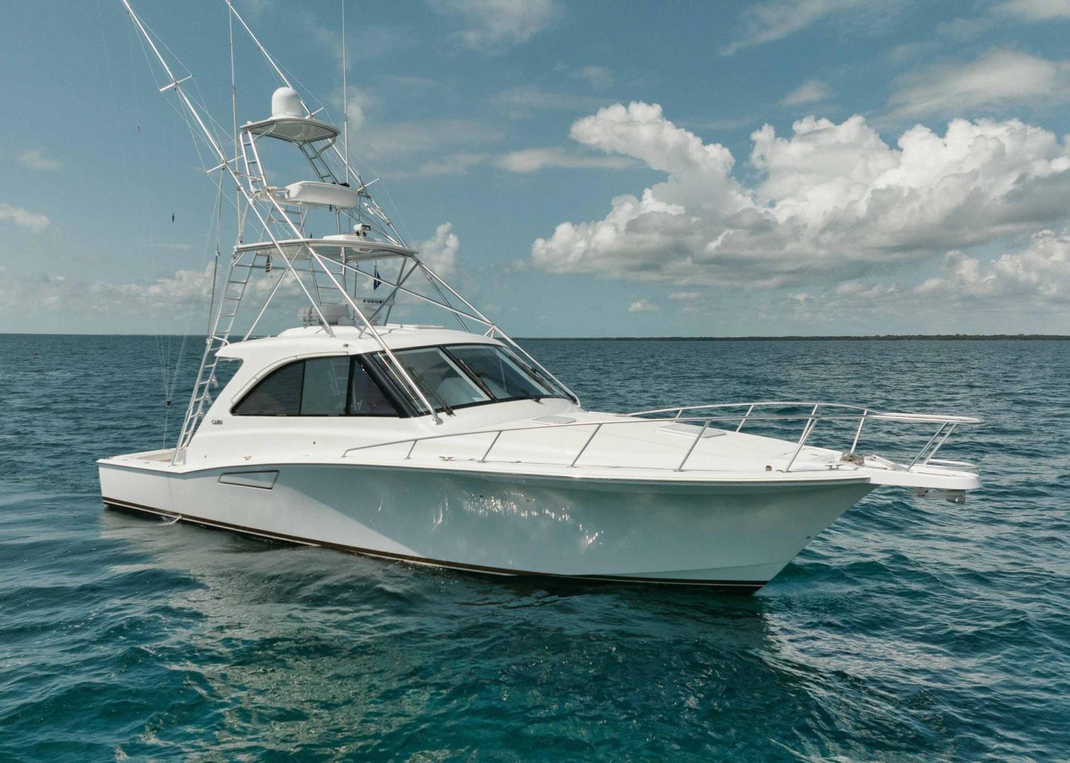Cabo-HTX 2012-Hot Mix Key Largo-Florida-United States-3657565 | Thumbnail