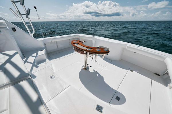 Cabo-HTX 2012-Hot Mix Key Largo-Florida-United States-3657589