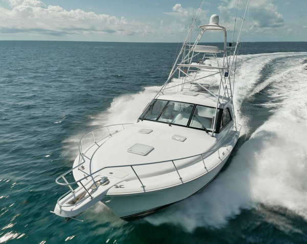 Cabo-HTX 2012-Hot Mix Key Largo-Florida-United States-3657575