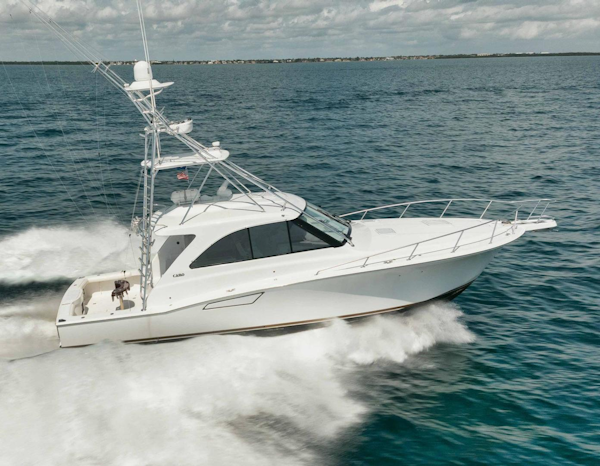 Cabo-HTX 2012-Hot Mix Key Largo-Florida-United States-3657654