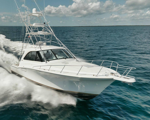 Cabo-HTX 2012-Hot Mix Key Largo-Florida-United States-3657656