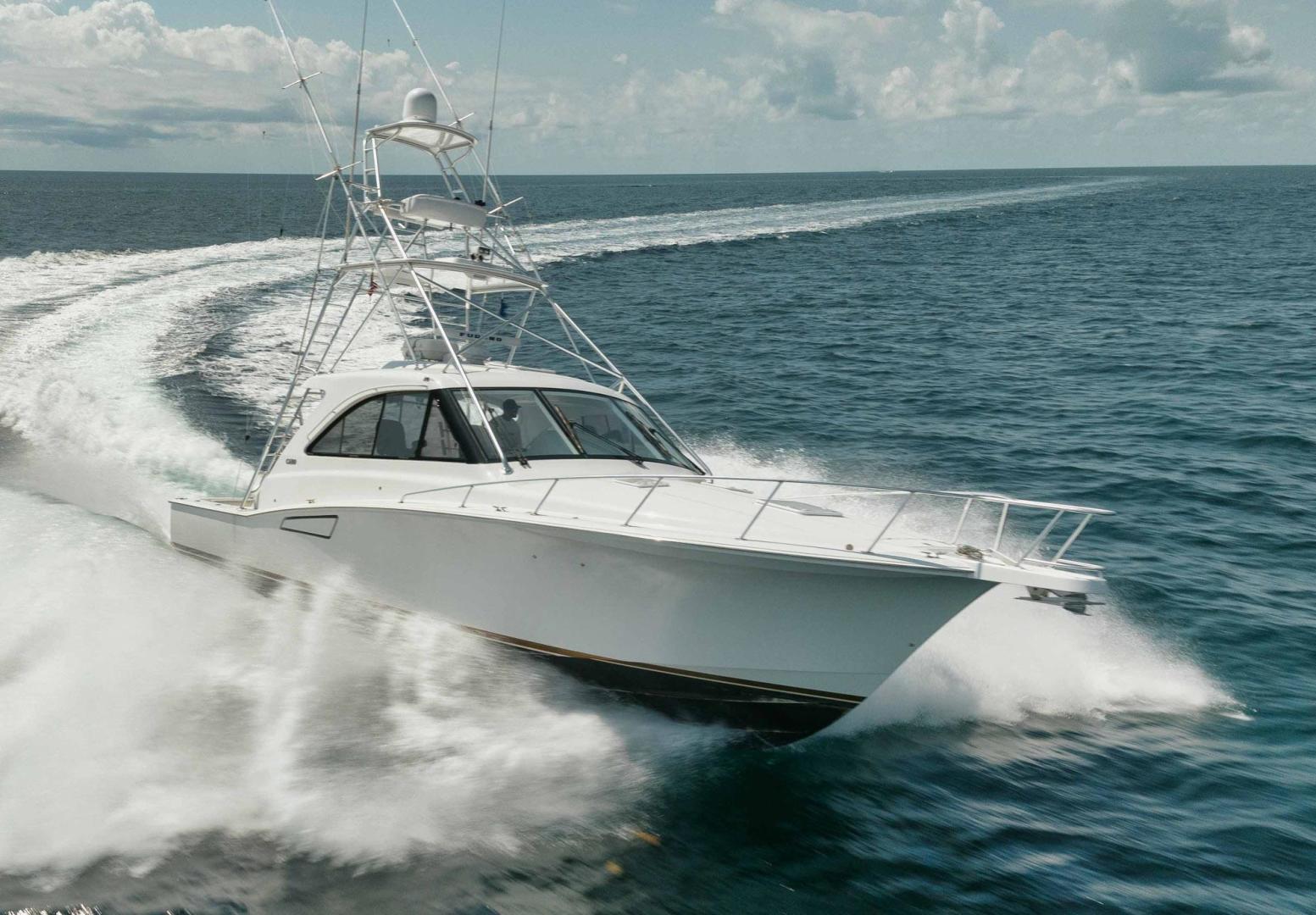 Cabo-HTX 2012-Hot Mix Key Largo-Florida-United States-3657658 | Thumbnail