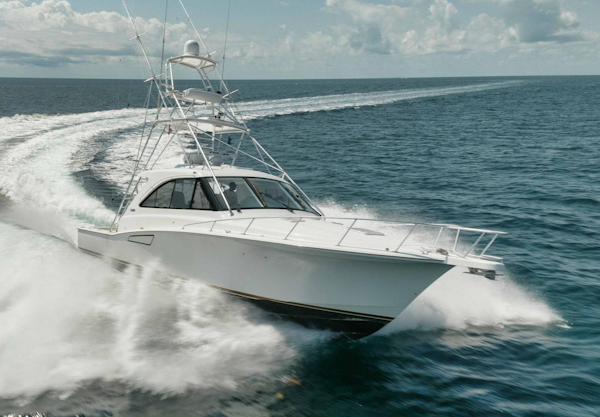 Cabo-HTX 2012-Hot Mix Key Largo-Florida-United States-3657658