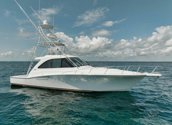 Cabo-HTX 2012-Hot Mix Key Largo-Florida-United States-3657645