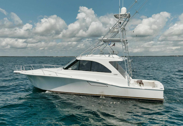 Cabo-HTX 2012-Hot Mix Key Largo-Florida-United States-3657632