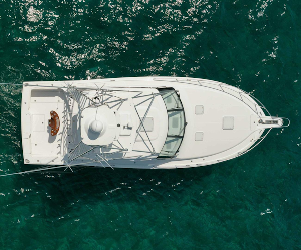Cabo-HTX 2012-Hot Mix Key Largo-Florida-United States-3657639