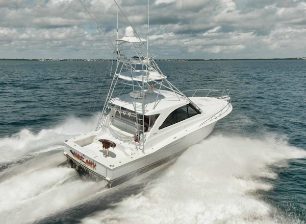Cabo-HTX 2012-Hot Mix Key Largo-Florida-United States-3657652