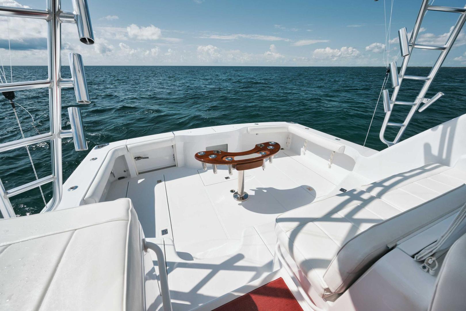 Cabo-HTX 2012-Hot Mix Key Largo-Florida-United States-3657587 | Thumbnail