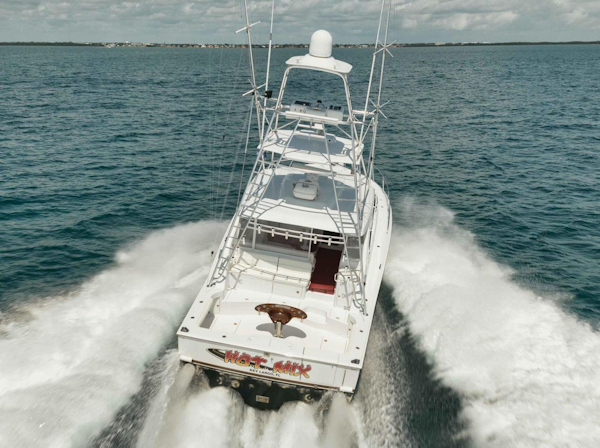 Cabo-HTX 2012-Hot Mix Key Largo-Florida-United States-3657626