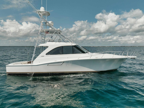 Cabo-HTX 2012-Hot Mix Key Largo-Florida-United States-3657564