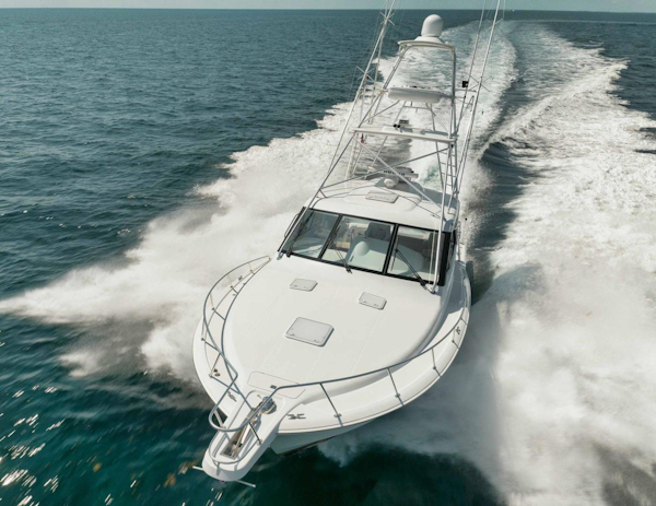 Cabo-HTX 2012-Hot Mix Key Largo-Florida-United States-3657628