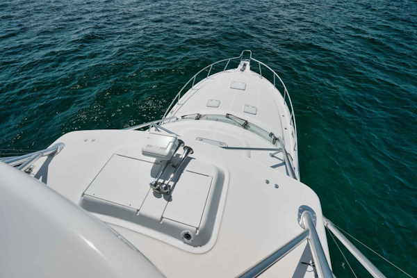 Cabo-HTX 2012-Hot Mix Key Largo-Florida-United States-3657605