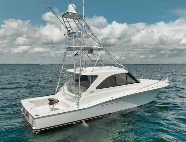 Cabo-HTX 2012-Hot Mix Key Largo-Florida-United States-3657647