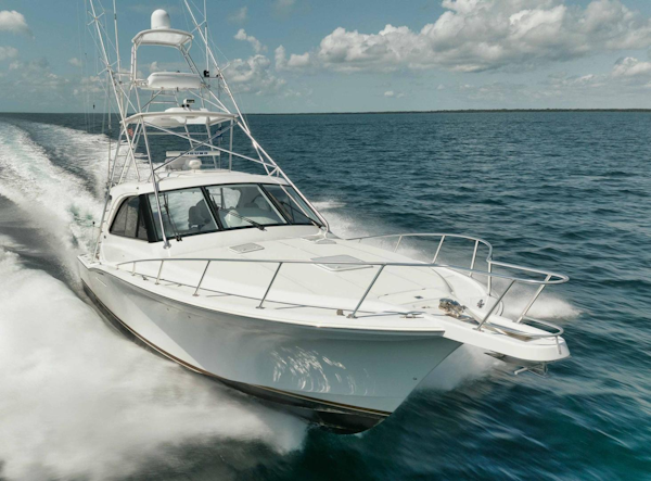 Cabo-HTX 2012-Hot Mix Key Largo-Florida-United States-3657574
