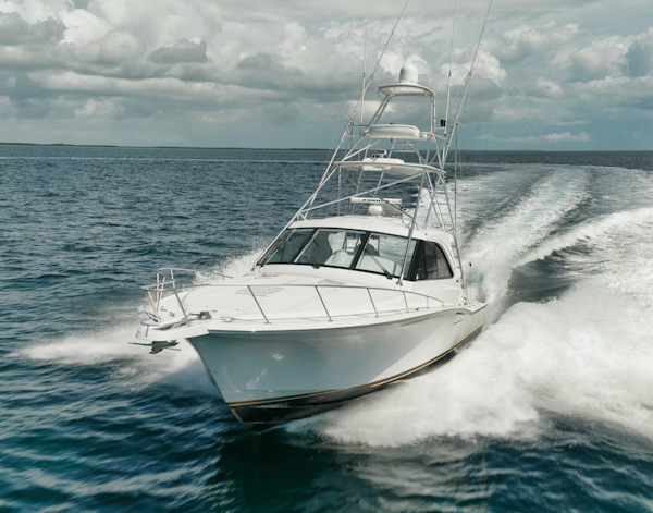 Cabo-HTX 2012-Hot Mix Key Largo-Florida-United States-3657630