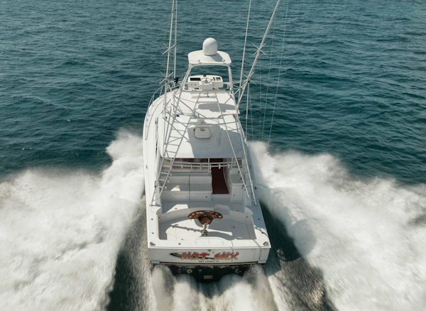 Cabo-HTX 2012-Hot Mix Key Largo-Florida-United States-3657624