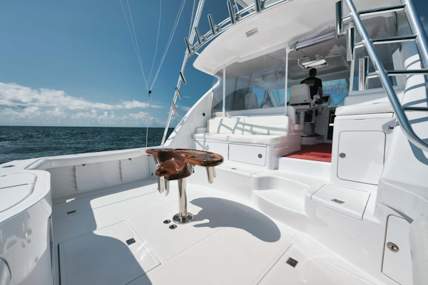 Cabo-HTX 2012-Hot Mix Key Largo-Florida-United States-3657591