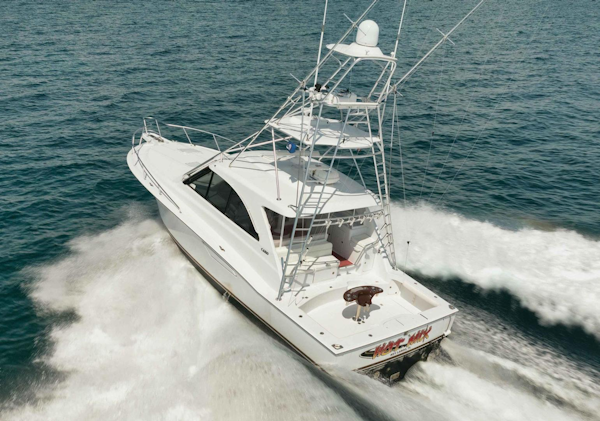 Cabo-HTX 2012-Hot Mix Key Largo-Florida-United States-3657621