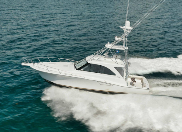 Cabo-HTX 2012-Hot Mix Key Largo-Florida-United States-3657650