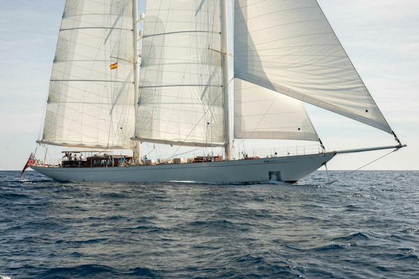 Mengi Yay 2009-GWEILO Genoa-Italy-3759480