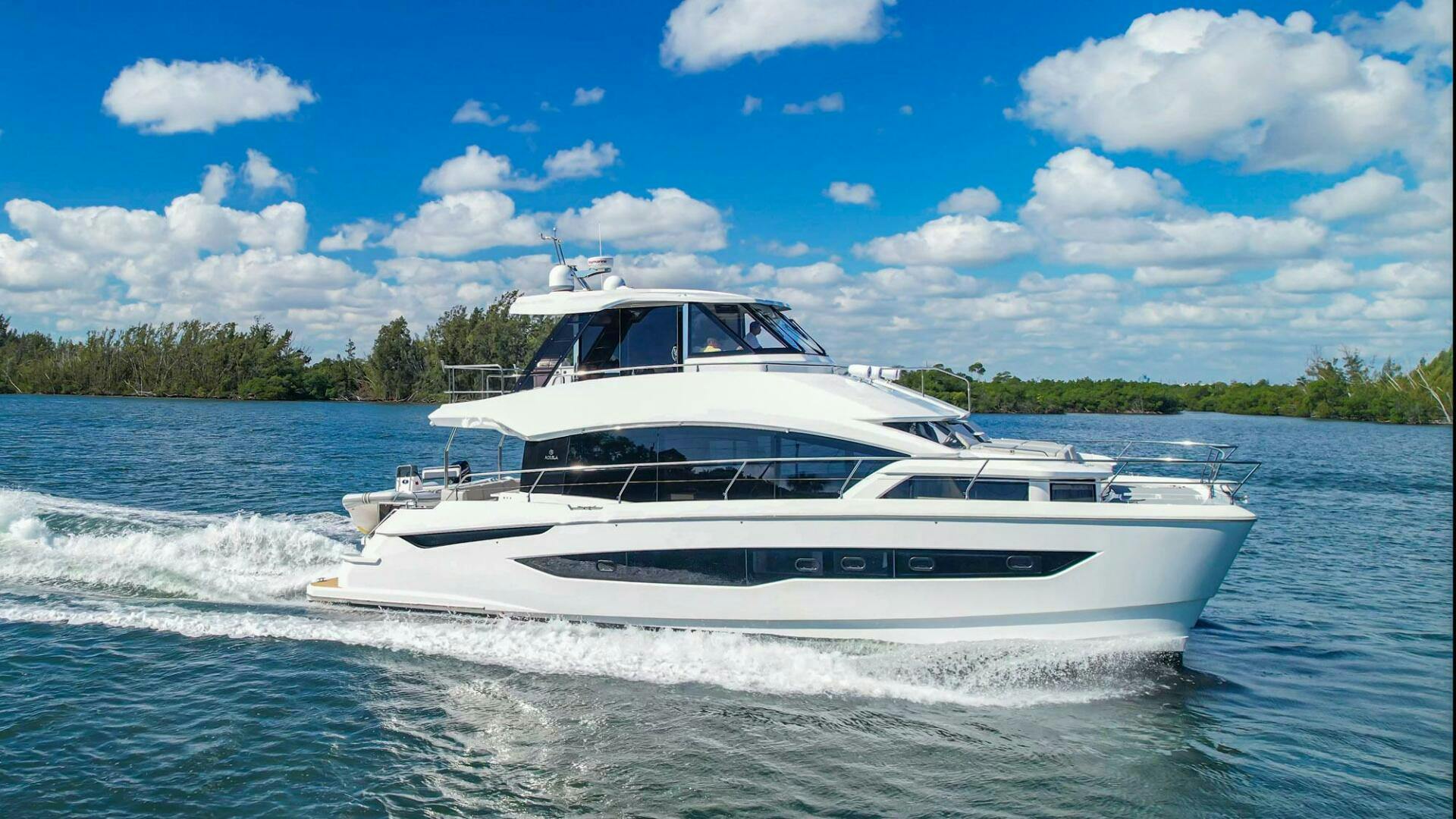 Aquila-54 2021-Blessed Orange Beach-Alabama-United States-4875054