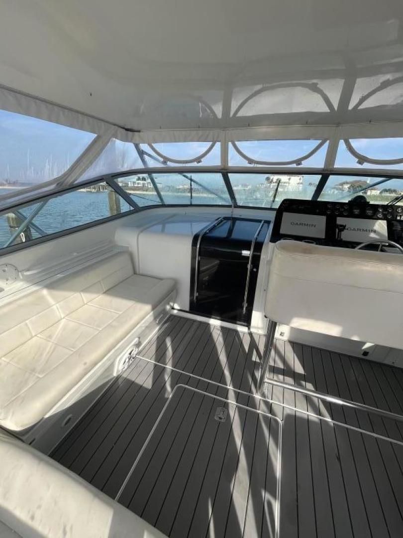 Bertram-46 Moppie 1993-Lady Dianna Port OConnor-Texas-United States-1993 Bertram 46 Moppie Lady Dianna-3630480 | Thumbnail