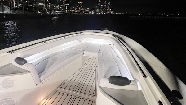 HCB-Suenos 2021 -Fort Lauderdale-Florida-United States-3635005