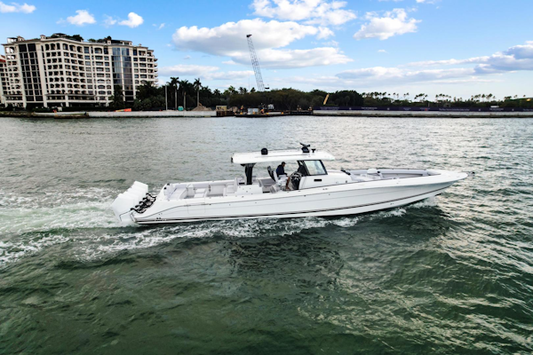 HCB-Suenos 2021 -Fort Lauderdale-Florida-United States-3634998