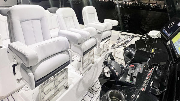 HCB-Suenos 2021 -Fort Lauderdale-Florida-United States-3635006
